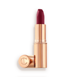 MATTE REVOLUTION