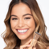 BEAUTIFUL SKIN FOUNDATION