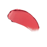 MATTE REVOLUTION