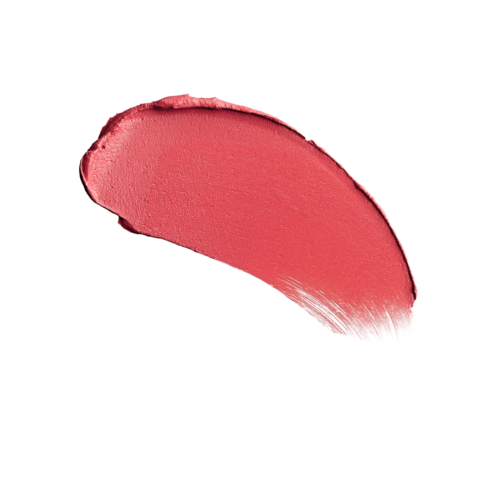 MATTE REVOLUTION