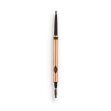 BROW CHEAT