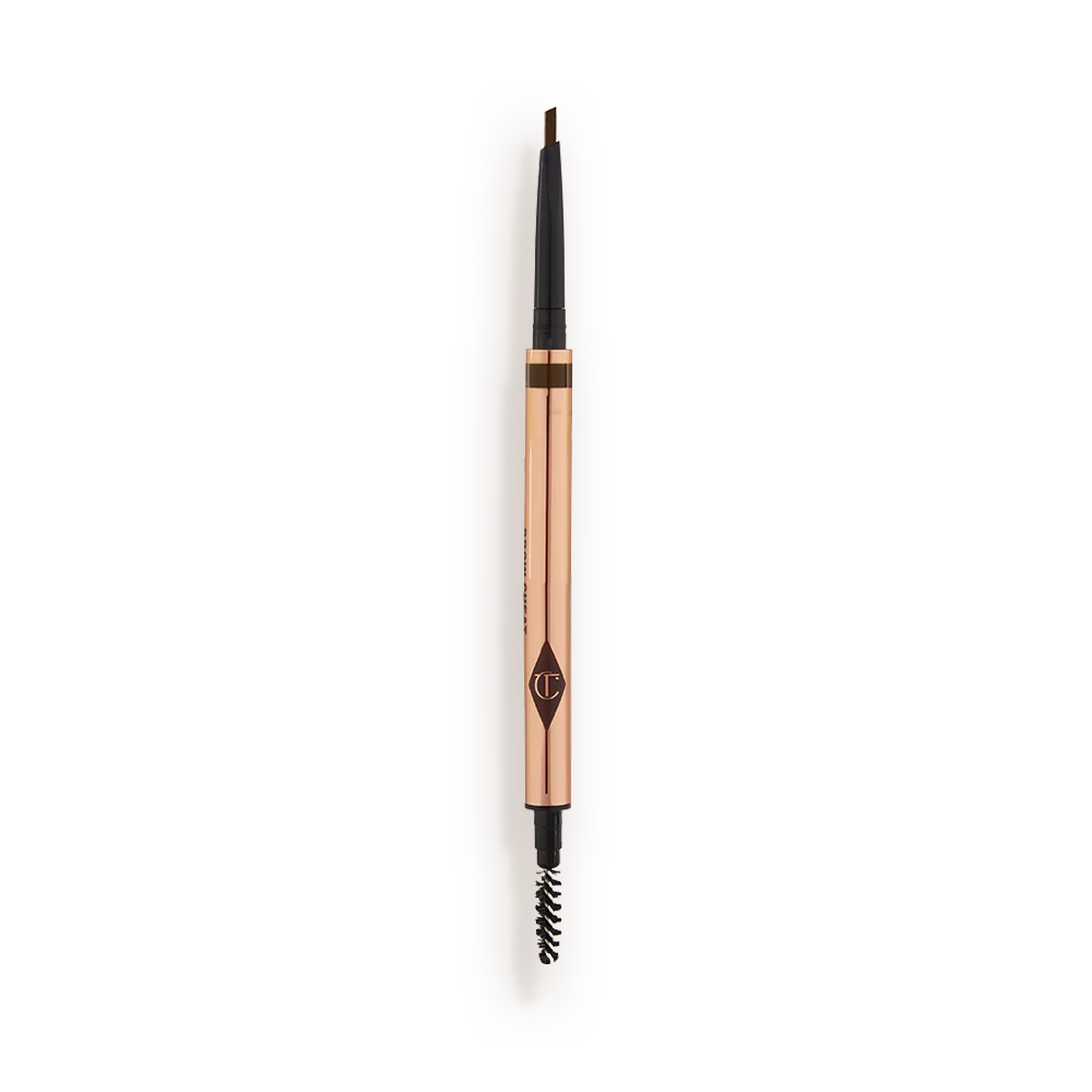 BROW CHEAT