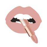 HOT LIPS