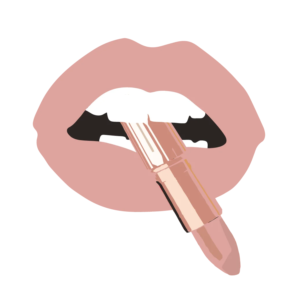 HOT LIPS