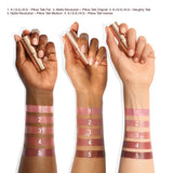 PILLOW TALK LIPSTICK