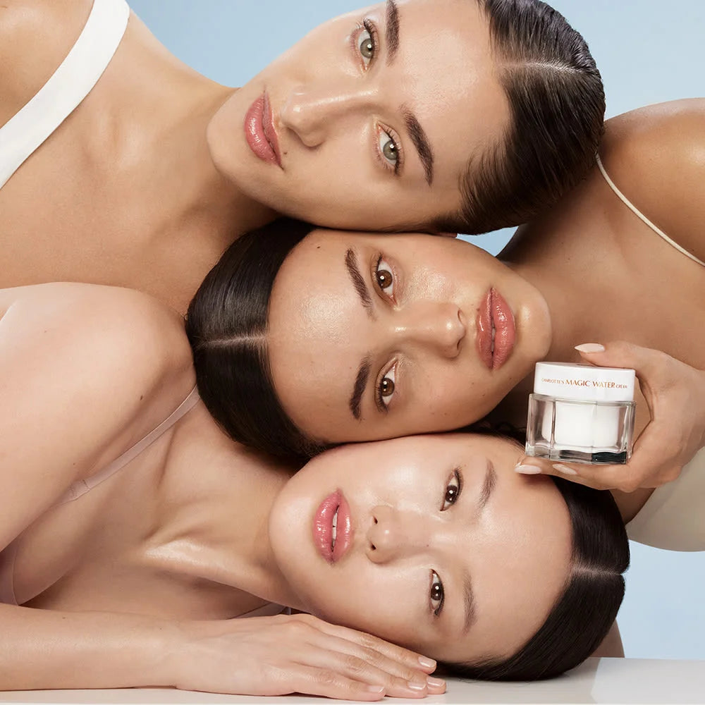 SELECT YOUR MAGIC CREAM 30ML: