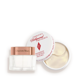 IMMEDIATE SKIN REVIVAL EYE & FACE DUO