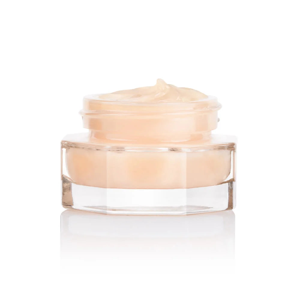 MAGIC NIGHT CREAM