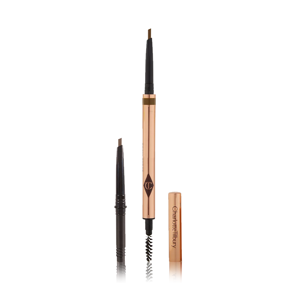 BROW CHEAT