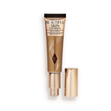 BEAUTIFUL SKIN FOUNDATION