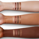 LUXURY PALETTE