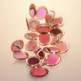 PILLOW TALK AIRBRUSH FLAWLESS BLUSH BLUR