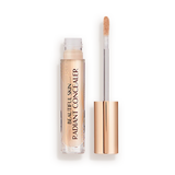 BEAUTIFUL SKIN RADIANT CONCEALER