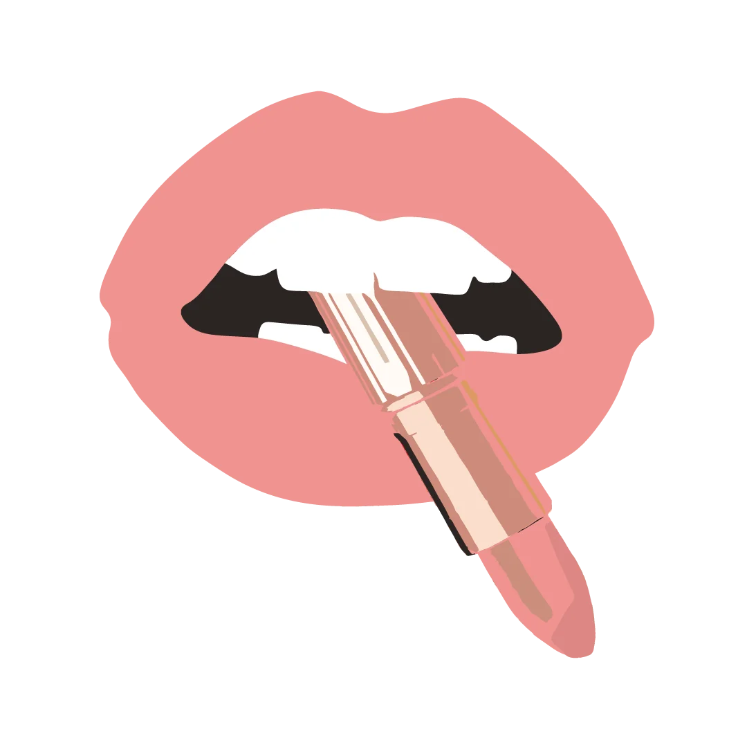 HOT LIPS
