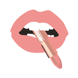 HOT LIPS