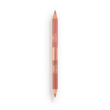 LIP CHEAT CONTOUR DUO