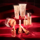 CHARLOTTE'S MAGIC SKIN SPA IN A BOX