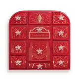 CHARLOTTE'S HOLLYWOOD BEAUTY WONDERLAND