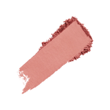 AIRBRUSH FLAWLESS BLUSH BLUR