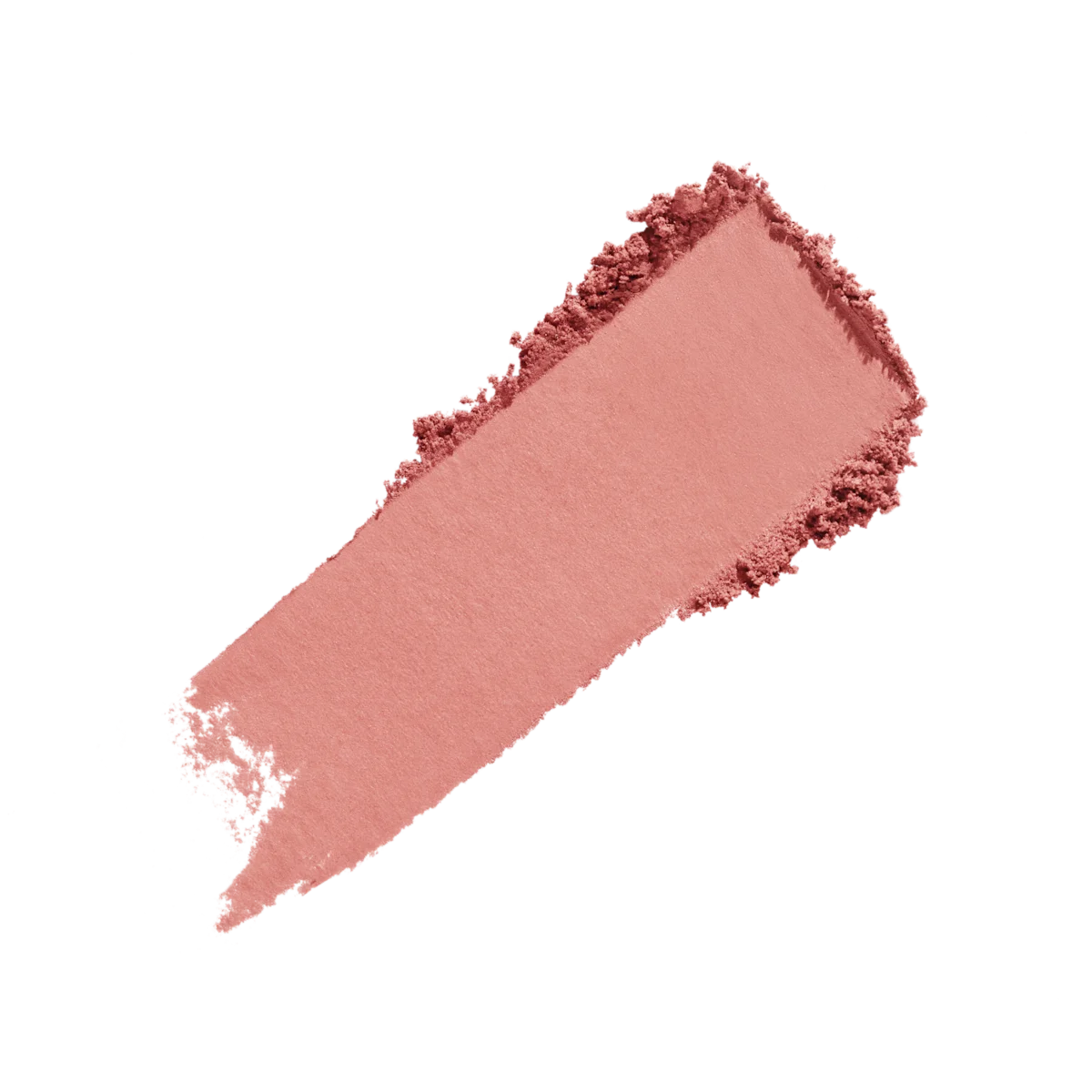 AIRBRUSH FLAWLESS BLUSH BLUR