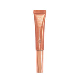 BEAUTY LIGHT WAND