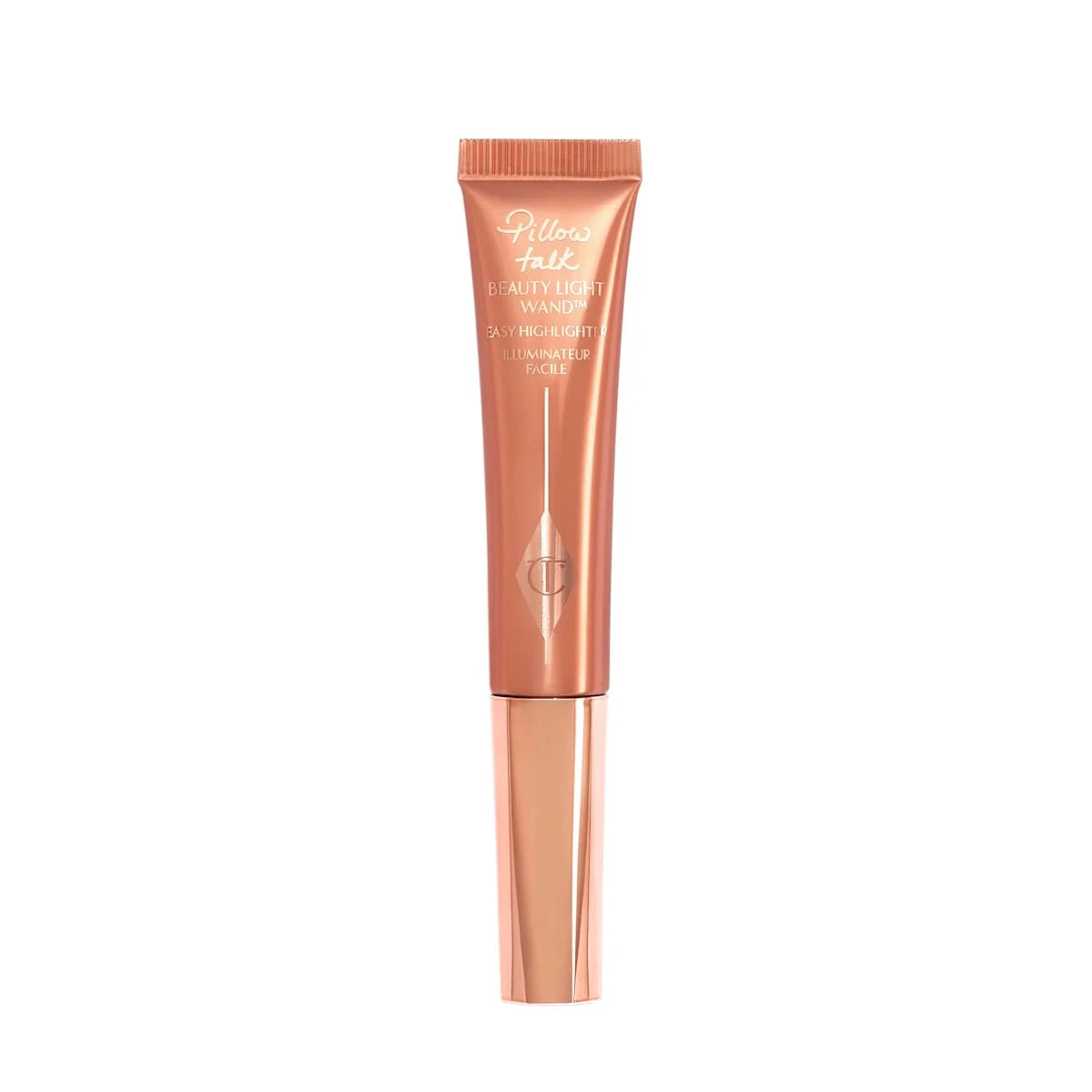 BEAUTY LIGHT WAND