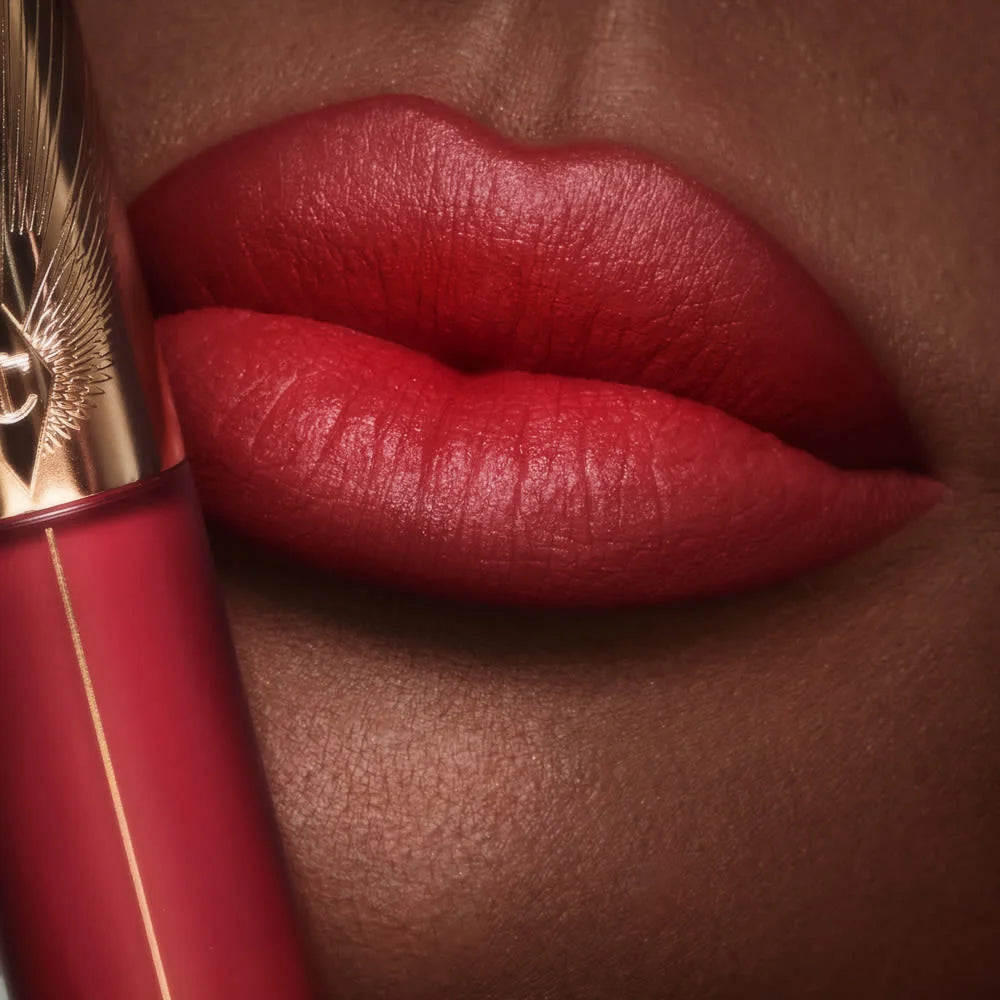 AIRBRUSH FLAWLESS LIP BLUR