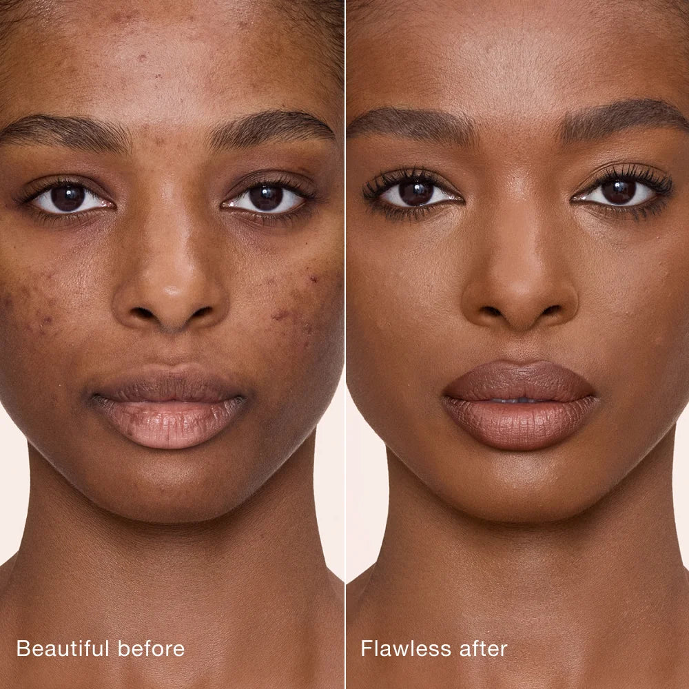 AIRBRUSH FLAWLESS BLUR CONCEALER