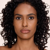 AIRBRUSH FLAWLESS BLUR CONCEALER
