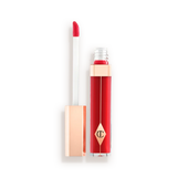 LIP LUSTRE