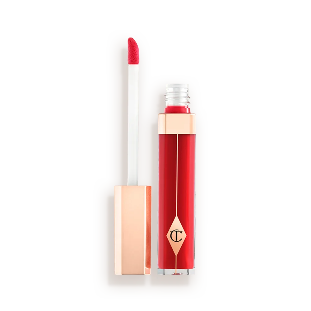 LIP LUSTRE