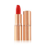 HOT LIPS