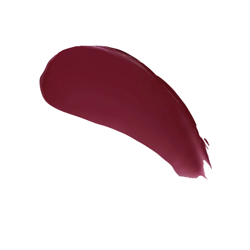 SUPERSTAR LIPS