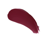 SUPERSTAR LIPS