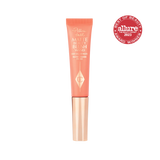 MATTE BEAUTY BLUSH WAND