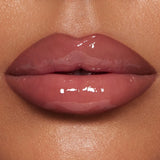 PILLOW TALK PLUMP EFFECT LIP KIT