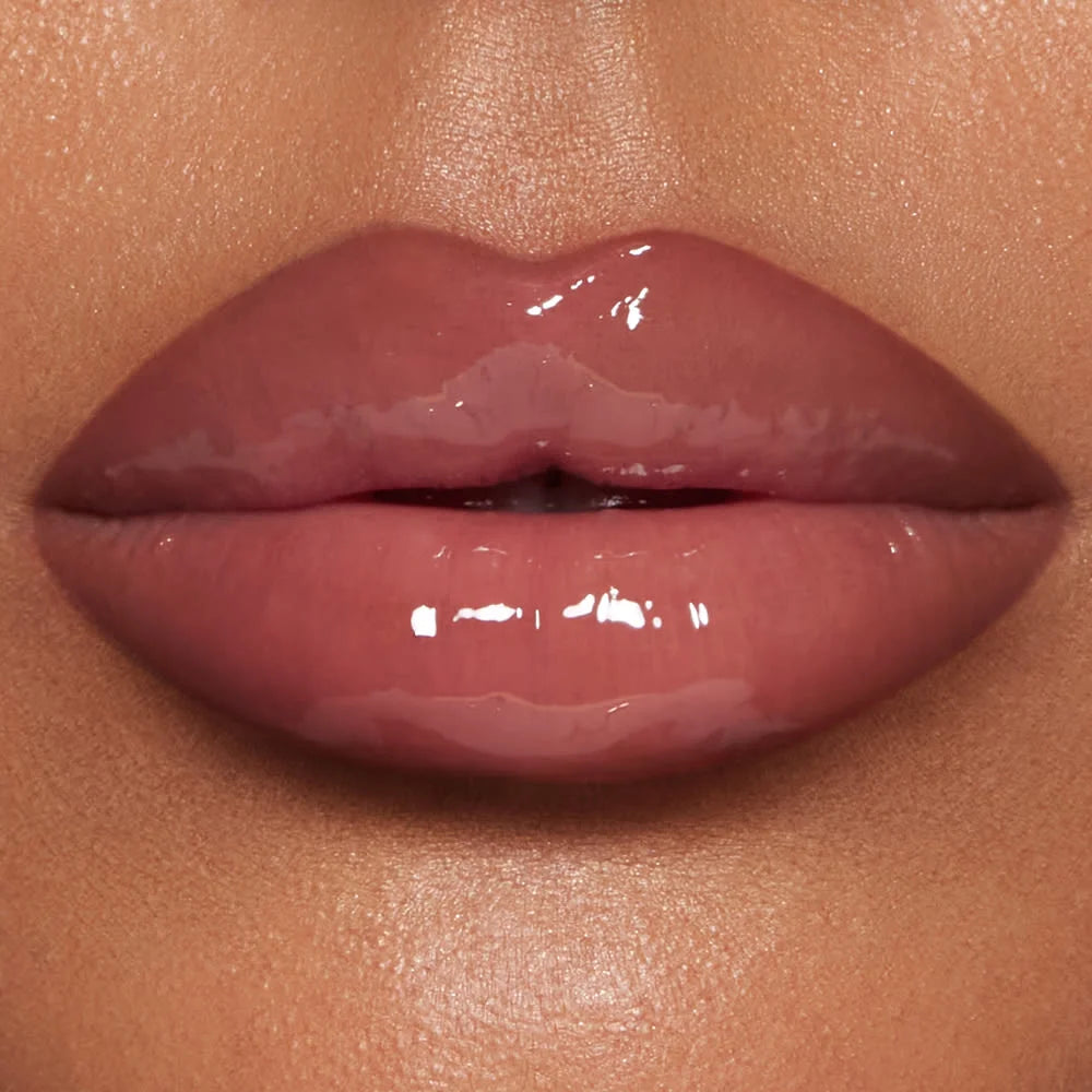 PILLOW TALK PLUMP EFFECT LIP KIT