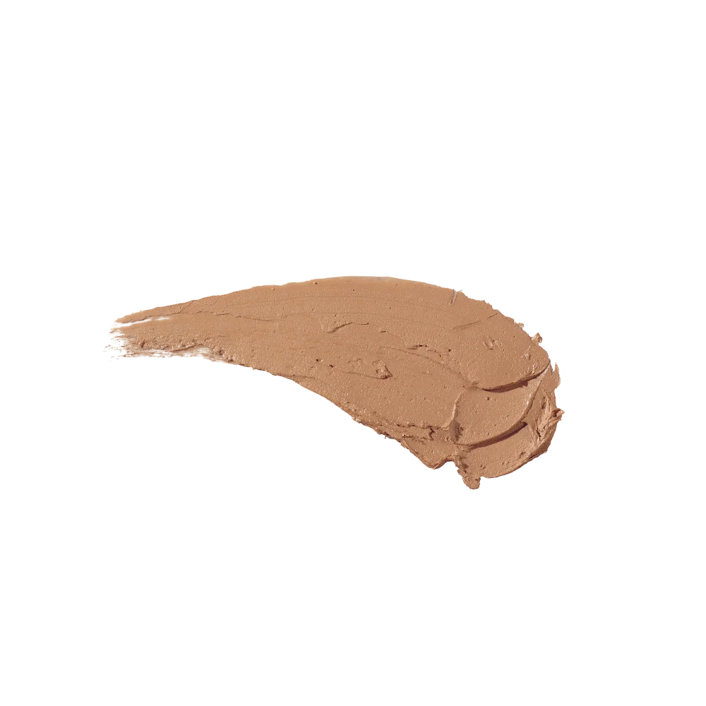 BEAUTIFUL SKIN SUN-KISSED GLOW BRONZER
