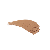 BEAUTIFUL SKIN SUN-KISSED GLOW BRONZER