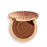 BEAUTIFUL SKIN SUN-KISSED GLOW BRONZER