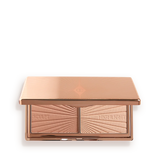 MINI FILMSTAR BRONZE + GLOW