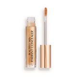 BEAUTIFUL SKIN RADIANT CONCEALER