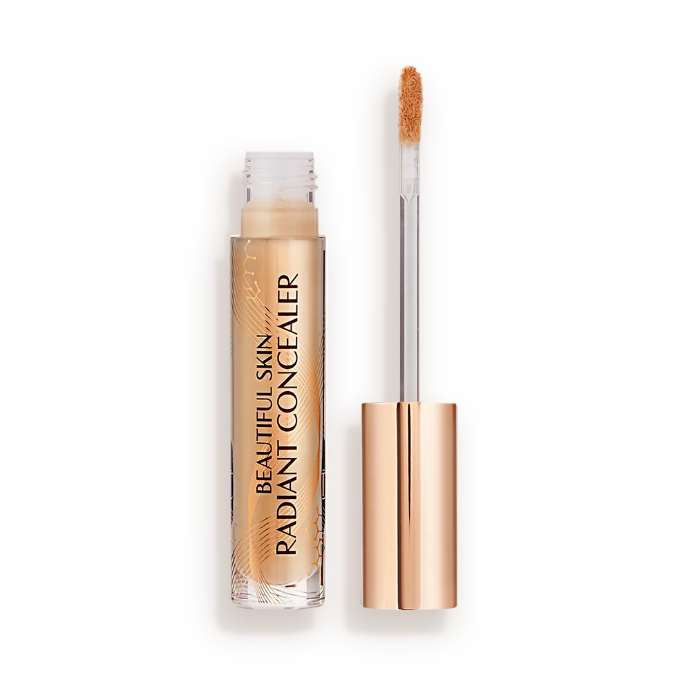BEAUTIFUL SKIN RADIANT CONCEALER