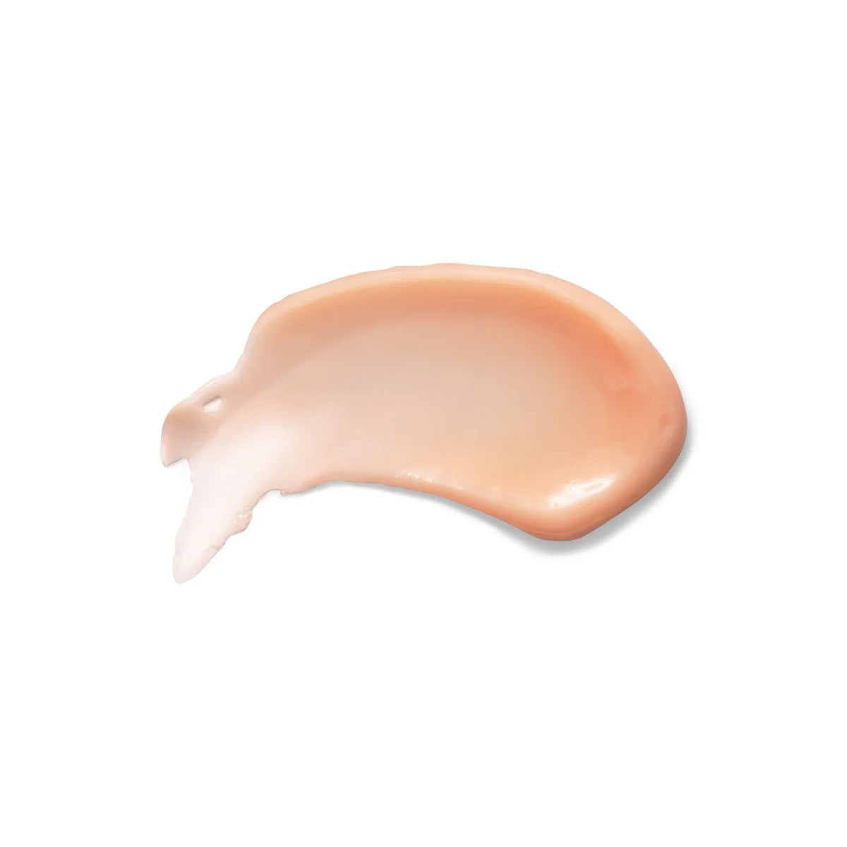 LIFE CHANGING LIP MASK