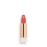 HOT LIPS 2 REFILL