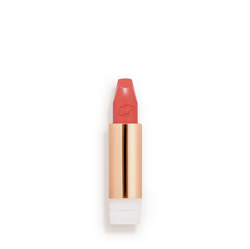 HOT LIPS 2 REFILL