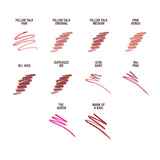LIP CHEAT