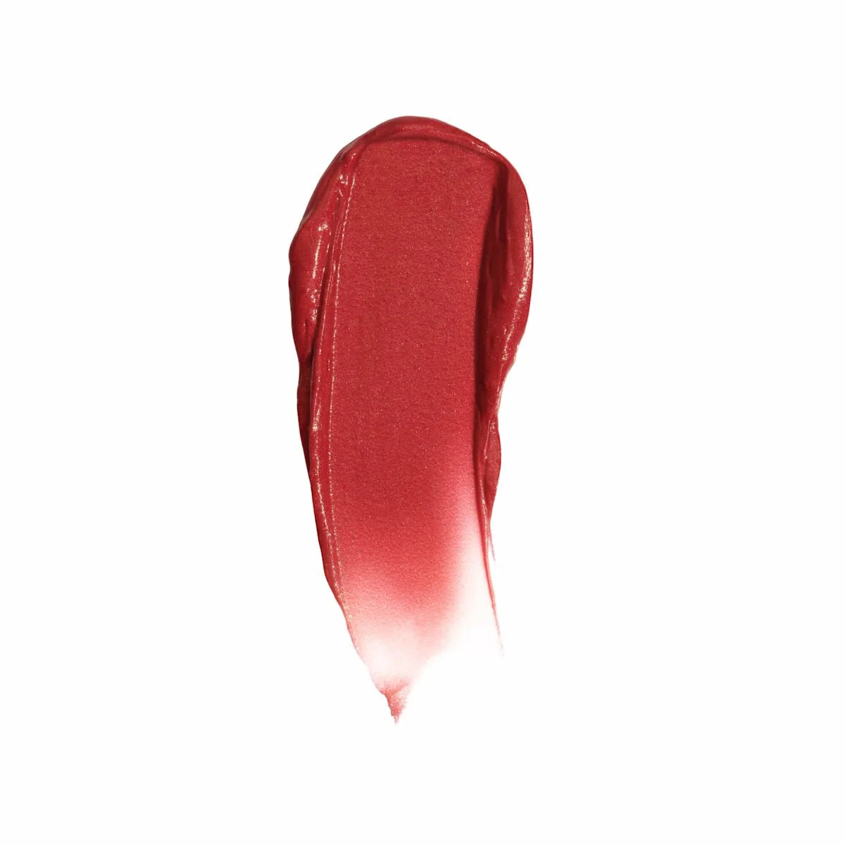 MINI UNREAL BLUSH HEALTHY GLOW STICK