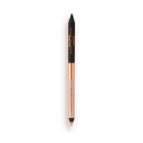 EXAGGER-EYES LINER DUO