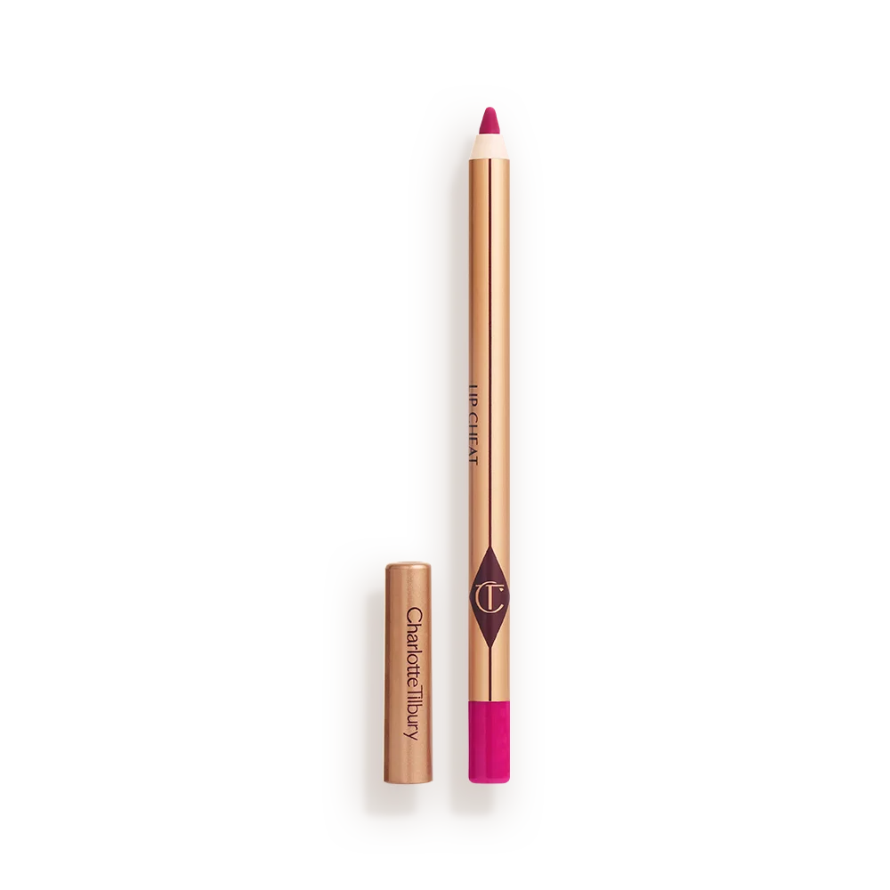 LIP CHEAT
